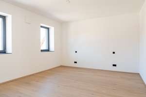Stilvoll kernsanierte Wohnung in attraktiver Lage unterhalb des Schlosses Ortenberg (Whg. Nr. 3) – Die vollständige Adresse der Immobilie erhältst du vom Anbieter., 77799 Ortenberg – Vorschaubild 15