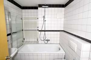  2-Zimmer-Kapitalanlage mit EBK in Leipzig/Plagwitz ohne Maklerkosten – Nonnenstraße 50a, 4229 Plagwitz, Leipzig – Vorschaubild 8