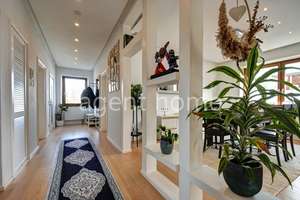 MÖBLIERT - FEELING AT HOME - Gemütliche Wohnung mit Balkon – Die vollständige Adresse der Immobilie erhältst du vom Anbieter., 70195 Botnang-Ost, Stuttgart – Vorschaubild 35
