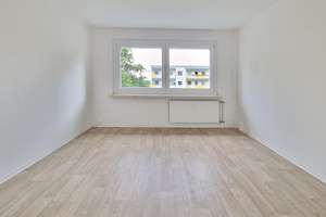 Wir renovieren! 3-Raum-Wohn(t)raum! Jetzt anfragen und besichtigen! – Hetzdorfer Straße 5, 1169 Gorbitz-Ost, Dresden – Vorschaubild 7