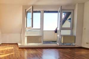 Stilvolle, moderne 2 - Zimmer - Eigentumswohnung mit Panoramablick in Soltau – 29614 Soltau – Vorschaubild 4
