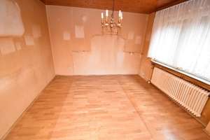 Großzügiges Wohnensemble in Medingen! – Die vollständige Adresse der Immobilie erhältst du vom Anbieter., 29549 Bad Bevensen – Vorschaubild 13
