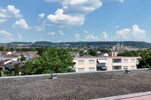 Attraktive Eigentumswohnung in ruhiger Lage von Weingarten
 – Die vollständige Adresse der Immobilie erhältst du vom Anbieter., 88250 Weingarten – Vorschaubild 2