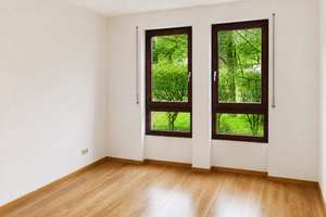 Moderne 3-Zimmer-Wohnung mit Balkon in ruhiger Lage von München-Untermenzing – Josef-Führer-Straße 52, 80997 Allach, München – Vorschaubild 8