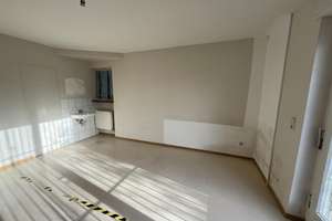 Sehr großzügiges Wohnhaus in ruhiger Lage mit viel Aussicht – Die vollständige Adresse der Immobilie erhältst du vom Anbieter., 97999 Igersheim – Vorschaubild 14