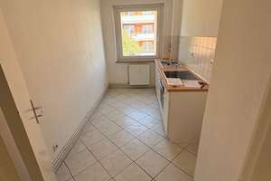 2,5 Zimmer-Wohnung in Horn – Tribünenweg 33, 22111 Horn, Hamburg – Vorschaubild 5