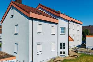 Immobilien-Investment mit Substanz: aller guten Dinge sind Drei!!!  – Die vollständige Adresse der Immobilie erhältst du vom Anbieter., 97508 Grettstadt – Vorschaubild 3