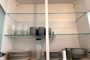 Property thumbnail 25