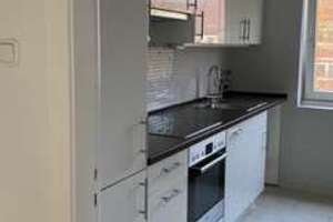 Property thumbnail 11