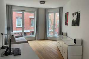 Property thumbnail 5