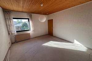 PREISREDUZIERUNG! Bungalow mit ELW und großem Garten in Bad Sobernheim zu verkaufen – Die vollständige Adresse der Immobilie erhältst du vom Anbieter., 55566 Bad Sobernheim – Vorschaubild 33