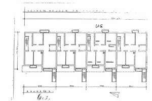 Property thumbnail 31