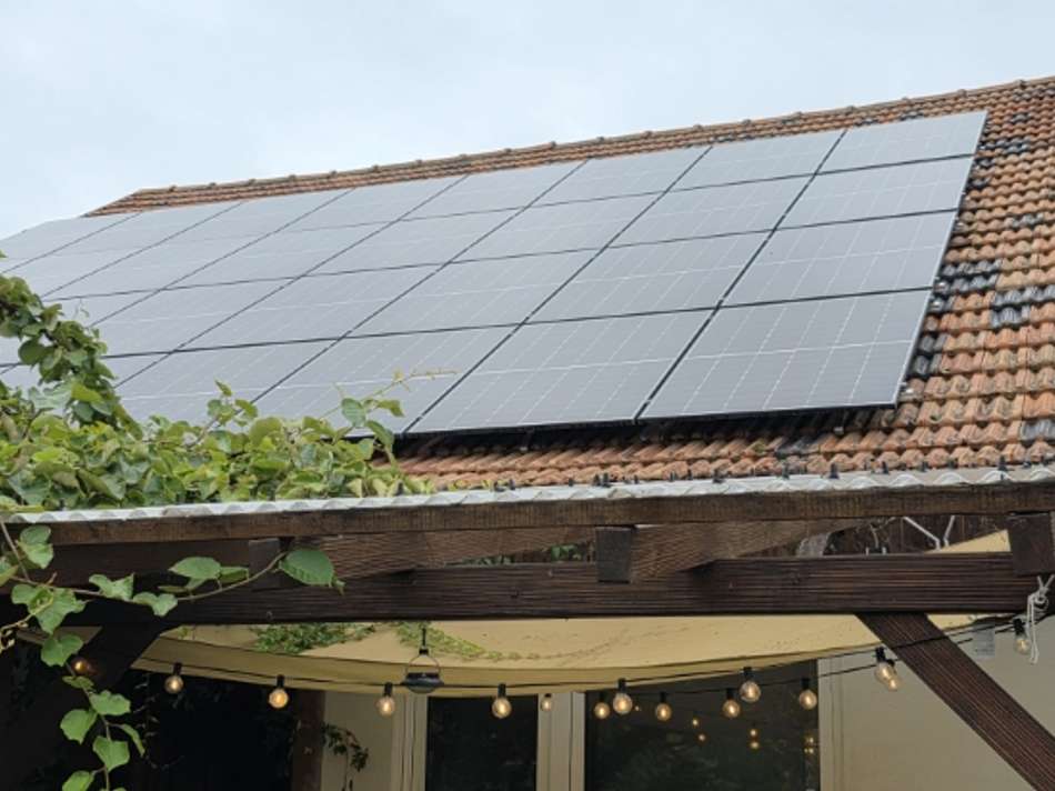 VK-1517 Aussenbereich Scheune