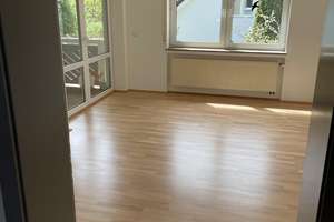 3 Eigentumswohnungen in wunderschön gelegenem Wohnhaus in Montabaur-Horressen – Im Wiesengrund 34, 56410 Montabaur – Vorschaubild 29