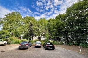 Nähe VW und Stadion - 4-Zimmer-Wohnung im Schwarzen Berg – Die vollständige Adresse der Immobilie erhältst du vom Anbieter., 38112 Nordstadt, Braunschweig – Vorschaubild 2