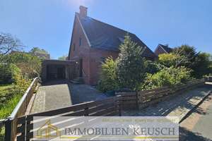 Einfamilienhaus in in begehrter & zentraler Lage von HB-Neustadt mit Potential, Garage, Balkon&Pool – Die vollständige Adresse der Immobilie erhältst du vom Anbieter., 28199 Neuenland, Bremen – Vorschaubild 17