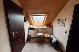 Reihenmittelhaus mit Garage – Die vollständige Adresse der Immobilie erhältst du vom Anbieter., 47807 Fischeln, Krefeld – Vorschaubild 11