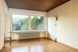 Ruhiges Wohnen im Norden von Greven. Top Lage! – Die vollständige Adresse der Immobilie erhältst du vom Anbieter., 48268 Greven – Vorschaubild 27