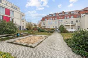 Property thumbnail 15