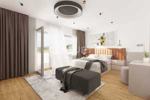 -Reserviert- Exklusive Villa am Zeitlberg mit Weitblick – Regensburg (Kreis) – Vorschaubild 18