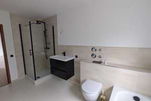 Renovierte 4-Zimmer-Wohnung in Dortmund-Brackel – Flughafenstraße 30, 44309 Brackel (Ortsteil), Dortmund – Vorschaubild 10