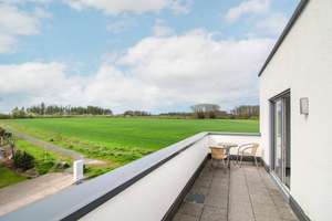 Stilvoll wohnen am Feldrand – modernes Architektenhaus in Staudt mit guter Verkehrsanbindung – Die vollständige Adresse der Immobilie erhältst du vom Anbieter., 56424 Staudt – Vorschaubild 13