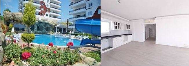 Get Zimmer eigentumswohnungen satelliten strand For Android Free Zimmer Eigentumswohnungen Satelliten Strand