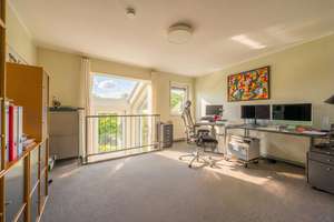 Property thumbnail 29