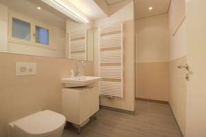 Property thumbnail 28