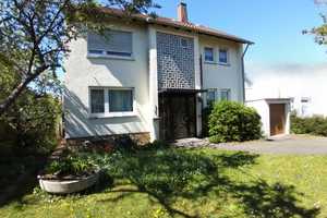 Zwei-Generationenhaus mit Garten und Garage. – Rems-Murr-Kreis – Vorschaubild 2