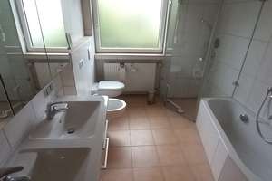 Haus zur Miete in Obermedlingen – Am Kreuzberg 12, 89441 Medlingen – Vorschaubild 6
