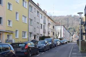 Provisionsfreies Mehrfamilienhaus in Kessenich mit Potenzial für einen Dachgeschossausbau – Die vollständige Adresse der Immobilie erhältst du vom Anbieter., 53129 Kessenich, Bonn – Vorschaubild 6