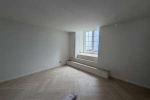 Helle 2-Zimmer Wohnung in Köln Altstadt & Neustadt-Nord – Greesbergstraße 2, 50668 Altstadt/Nord, Köln – Vorschaubild 6
