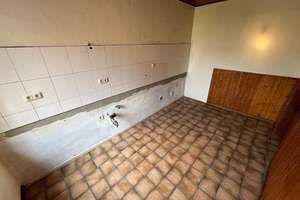 Großflächiges 2-Familienhaus in guter Lage mit viel Potenzial ! – Steinfelder Straße 62, 41199 Geistenbeck, Mönchengladbach – Vorschaubild 11