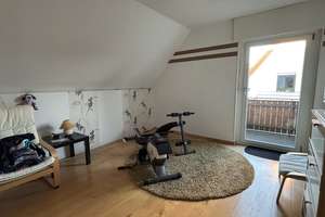 Viel Platz für die ganze Familie – Großzügiges Einfamilienhaus in Versmold-Peckeloh – Die vollständige Adresse der Immobilie erhältst du vom Anbieter., 33775 Versmold – Vorschaubild 9