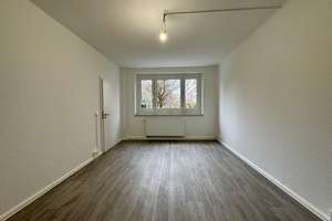 Ihr frisch sanierter 2-Raumtraum! – Friedrich-Hähnel-Straße 2, 9120 Helbersdorf, Chemnitz – Vorschaubild 5