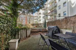 Property thumbnail 5