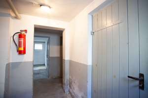 Einfamilienhaus mit Potenzial in bester Lage von Schorndorf-Weiler I Karolin Kappler Immobilien – Die vollständige Adresse der Immobilie erhältst du vom Anbieter., 73614 Schorndorf – Vorschaubild 33