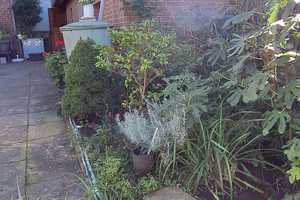 Property thumbnail 11