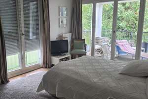 Gehobene Wohnung direkt am Alsterlauf – Rathenaustsraße 16, 22297 Alsterdorf, Hamburg – Vorschaubild 10