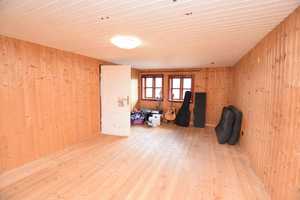 Schöner Resthof mit gemütlichem Fachwerkhaus + Scheune auf großem Grundstück. – Helmstedt (Kreis) – Vorschaubild 9