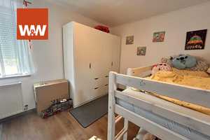 Gemütliches Wohnhaus mit reichlich Platz und grüner Wohlfühl-Oase. – Passau (Kreis) – Vorschaubild 35