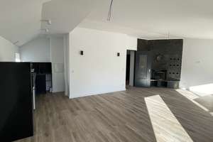 Erstbezug nach Sanierung: 3-Zimmer-Wohnung in Top-Lage gegenüber der Hamburger Meile – Oberaltenallee 18, 22081 Uhlenhorst, Hamburg – Vorschaubild 9