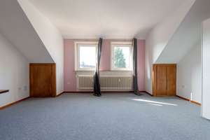 Dreifamilienhaus eine attraktive Kapitalanlage mit Potenzial – Die vollständige Adresse der Immobilie erhältst du vom Anbieter., 44536 Brambauer, Lünen – Vorschaubild 40