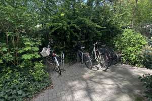 Property thumbnail 32