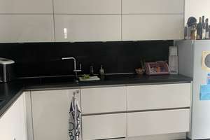 Wohnen wie im Penthouse: 3 Zimmer, Kamin und ca. 100 m² Dachterrasse in Mönchengladbach – Ernst-Brasse-Straße 26A, 41065 Hardterbroich-Pesch, Mönchengladbach – Vorschaubild 15