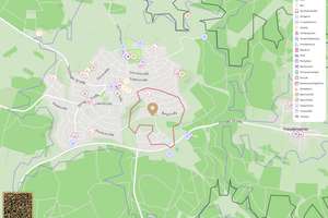 Property thumbnail 8