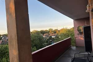 Wohnraum in Duisburg: 2,5-Zimmer-Wohnung in Röttgersbach – Röttgersbachstraße 4, 47169 Röttgersbach, Duisburg – Vorschaubild 17
