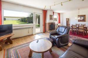 Erbpachtgrundstück: Sanierungsbedürftiges Einfamilienhaus mit großem Potenzial in Aachen-Haaren! – Die vollständige Adresse der Immobilie erhältst du vom Anbieter., 52080 Haaren, Aachen – Vorschaubild 11