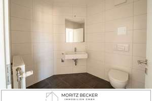 Leerstehende, sanierte Wohnung in zentraler Lage von Leipzig! – Die vollständige Adresse der Immobilie erhältst du vom Anbieter., 4315 Neustadt-Neuschönefeld, Leipzig – Vorschaubild 7